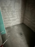 Продава 2-СТАЕН, град София, Малинова долина • 175990 € • 25420746 7 — Holmes.bg Продава 2-СТАЕН, град София, Малинова долина • 175990 € • 25420746 7