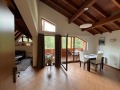 Продава 2-стаен област Благоевград , гр. Банско , 94 кв.м | 78538234 — Imoti.com Продава 2-стаен област Благоевград , гр. Банско , 94 кв.м | 78538234
