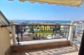 Продава 2-СТАЕН, област Бургас, гр. Свети Влас • 95000 € • 65420024 2 — Holmes.bg Продава 2-СТАЕН, област Бургас, гр. Свети Влас • 95000 € • 65420024 2