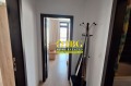 Продава 2-СТАЕН, област Бургас, гр. Свети Влас • 95000 € • 65420024 9 — Holmes.bg Продава 2-СТАЕН, област Бургас, гр. Свети Влас • 95000 € • 65420024 9
