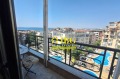 Продава 2-СТАЕН, област Бургас, гр. Свети Влас • 95000 € • 65420024 3 — Holmes.bg Продава 2-СТАЕН, област Бургас, гр. Свети Влас • 95000 € • 65420024 3