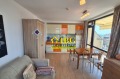 Продава 2-СТАЕН, област Бургас, гр. Свети Влас • 95000 € • 65420024 4 — Holmes.bg Продава 2-СТАЕН, област Бургас, гр. Свети Влас • 95000 € • 65420024 4