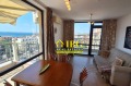 Продава 2-СТАЕН, област Бургас, гр. Свети Влас • 95000 € • 65420024 5 — Holmes.bg Продава 2-СТАЕН, област Бургас, гр. Свети Влас • 95000 € • 65420024 5