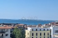 Продава 2-стаен област Бургас , гр. Свети Влас , 57 кв.м | 12317928 — Imoti.com Продава 2-стаен област Бургас , гр. Свети Влас , 57 кв.м | 12317928