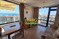Продава 2-СТАЕН, област Бургас, гр. Свети Влас • 95000 € • 65420024 6 — Holmes.bg Продава 2-СТАЕН, област Бургас, гр. Свети Влас • 95000 € • 65420024 6