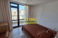 Продава 2-СТАЕН, област Бургас, гр. Свети Влас • 95000 € • 65420024 10 — Holmes.bg Продава 2-СТАЕН, област Бургас, гр. Свети Влас • 95000 € • 65420024 10