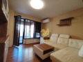 Продава 3-СТАЕН, град София, Център • 350000 € / 684540.50 лв. • 35864624 6 — Holmes.bg Продава 3-СТАЕН, град София, Център • 350000 € / 684540.50 лв. • 35864624 6