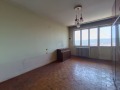 Продава 3-СТАЕН, град Велико Търново, Център • 115000 € / 224920.45 лв. • 76808500 4 — Holmes.bg Продава 3-СТАЕН, град Велико Търново, Център • 115000 € / 224920.45 лв. • 76808500 4