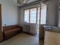 Продава 3-СТАЕН, град Велико Търново, Център • 115000 € / 224920.45 лв. • 76808500 10 — Holmes.bg Продава 3-СТАЕН, град Велико Търново, Център • 115000 € / 224920.45 лв. • 76808500 10