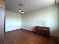 Продава 3-СТАЕН, град Велико Търново, Център • 115000 € / 224920.45 лв. • 76808500 5 — Holmes.bg Продава 3-СТАЕН, град Велико Търново, Център • 115000 € / 224920.45 лв. • 76808500 5