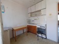 Продава 3-СТАЕН, град Велико Търново, Център • 115000 € / 224920.45 лв. • 76808500 9 — Holmes.bg Продава 3-СТАЕН, град Велико Търново, Център • 115000 € / 224920.45 лв. • 76808500 9