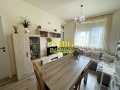 Продава 3-СТАЕН, област Бургас, к.к. Слънчев бряг • 89000 € • 72770364 4 — Holmes.bg Продава 3-СТАЕН, област Бургас, к.к. Слънчев бряг • 89000 € • 72770364 4