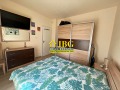 Продава 3-СТАЕН, област Бургас, к.к. Слънчев бряг • 89000 € • 72770364 10 — Holmes.bg Продава 3-СТАЕН, област Бургас, к.к. Слънчев бряг • 89000 € • 72770364 10