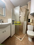 Продава 3-СТАЕН, област Бургас, к.к. Слънчев бряг • 89000 € • 72770364 17 — Holmes.bg Продава 3-СТАЕН, област Бургас, к.к. Слънчев бряг • 89000 € • 72770364 17