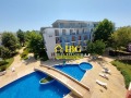 Продава 3-СТАЕН, област Бургас, к.к. Слънчев бряг • 89000 € • 72770364 6 — Holmes.bg Продава 3-СТАЕН, област Бургас, к.к. Слънчев бряг • 89000 € • 72770364 6