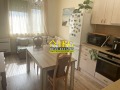 Продава 3-СТАЕН, област Бургас, к.к. Слънчев бряг • 89000 € • 72770364 7 — Holmes.bg Продава 3-СТАЕН, област Бургас, к.к. Слънчев бряг • 89000 € • 72770364 7