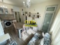 Продава 3-СТАЕН, област Бургас, к.к. Слънчев бряг • 89000 € • 72770364 8 — Holmes.bg Продава 3-СТАЕН, област Бургас, к.к. Слънчев бряг • 89000 € • 72770364 8