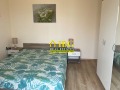 Продава 3-СТАЕН, област Бургас, к.к. Слънчев бряг • 89000 € • 72770364 13 — Holmes.bg Продава 3-СТАЕН, област Бургас, к.к. Слънчев бряг • 89000 € • 72770364 13