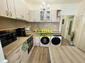 Продава 3-СТАЕН, област Бургас, к.к. Слънчев бряг • 89000 € • 72770364 3 — Holmes.bg Продава 3-СТАЕН, област Бургас, к.к. Слънчев бряг • 89000 € • 72770364 3