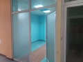 Продава ОФИС, град София, Младост 1 • 29000 € • 12018242 3 — Holmes.bg Продава ОФИС, град София, Младост 1 • 29000 € • 12018242 3