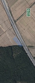 Продава ПАРЦЕЛ, област Стара Загора, с. Ракитница • 109000 € • 93473134 2 — Holmes.bg Продава ПАРЦЕЛ, област Стара Загора, с. Ракитница • 109000 € • 93473134 2