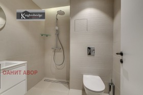 Обява Продава 1-СТАЕН,град София, Център>