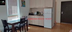 Продава 1-стаен, гр. Бяла