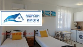 Обява Продава 1-СТАЕН,гр. Царево, област Бургас