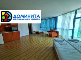 Продажба на двустайни апартаменти в област Бургас — страница 4 - изображение 10 