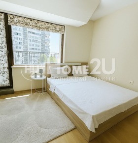 Обява Продава 2-СТАЕН,град Бургас, Център