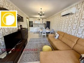 2-СТАЕН, 73 m2 - Holmes.bg 2-СТАЕН, 73 m2