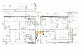 Обява Продава 3-СТАЕН,град София, Лагера>