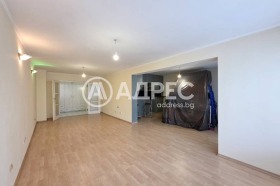 Обява Продава 3-СТАЕН,град София, Лагера