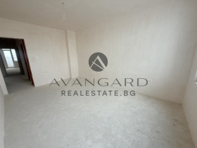 3-СТАЕН, 143 m2 - Holmes.bg 3-СТАЕН, 143 m2