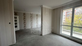 3-СТАЕН, 120 m2 - Holmes.bg 3-СТАЕН, 120 m2