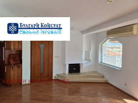 МНОГОСТАЕН, 143 m2 - Holmes.bg МНОГОСТАЕН, 143 m2