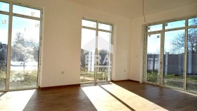 Продава КЪЩА | Imot.bg — малка снимка 3