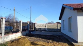 Продава КЪЩА | Imot.bg — малка снимка 15