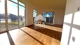 Продава КЪЩА | Imot.bg — малка снимка 5