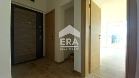 Продава КЪЩА | Imot.bg — малка снимка 8