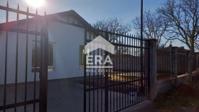 Продава КЪЩА | Imot.bg — малка снимка 14