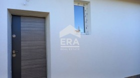 Продава КЪЩА | Imot.bg — малка снимка 11