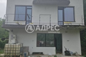 Снимка Продава КЪЩА