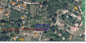 Продажба на имоти в с. Царичина, област София - изображение 6 
