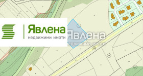 Продава Парцел, с. Марица