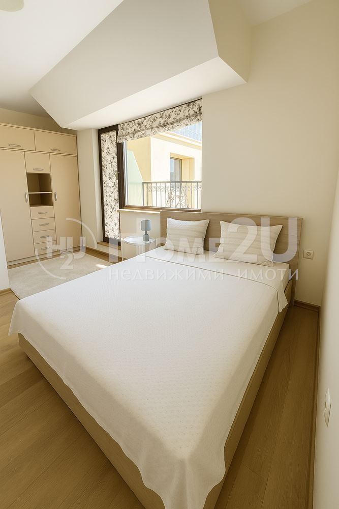 Продава 2-СТАЕН, град Бургас, Център • 124000 € / 242522.92 лв. • 83021547 1 — Holmes.bg Продава 2-СТАЕН, град Бургас, Център • 124000 € / 242522.92 лв. • 83021547 1