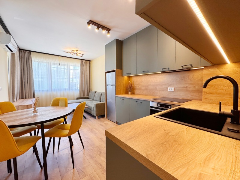 Продава 2-СТАЕН, град София, Малинова долина • 230000 € / 449840.90 лв. • 96655941 1 — Holmes.bg Продава 2-СТАЕН, град София, Малинова долина • 230000 € / 449840.90 лв. • 96655941 1