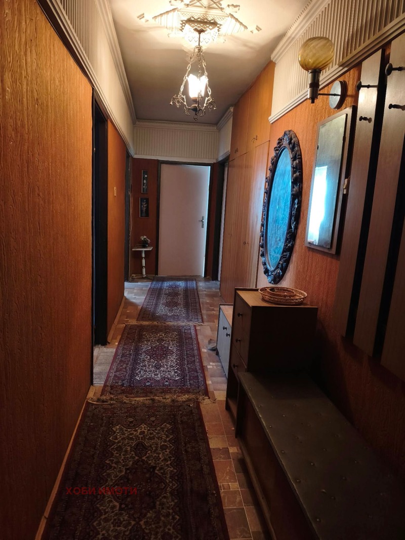 Продава 4-СТАЕН, област Пловдив, гр. Асеновград • 140000 € • 79983053 1 — Holmes.bg Продава 4-СТАЕН, област Пловдив, гр. Асеновград • 140000 € • 79983053 1