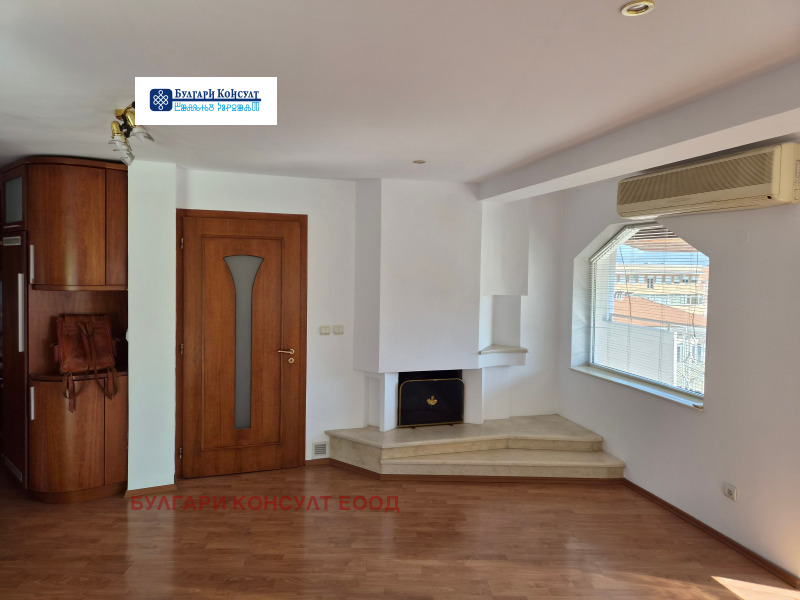 Продава МНОГОСТАЕН, град Кюстендил, Център • 243100 € • 38111541 1 — Holmes.bg Продава МНОГОСТАЕН, град Кюстендил, Център • 243100 € • 38111541 1