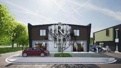 Продава КЪЩА, област Варна, к.к. Камчия • 290000 € / 567190.70 лв. • 58198070 1 — Holmes.bg Продава КЪЩА, област Варна, к.к. Камчия • 290000 € / 567190.70 лв. • 58198070 1